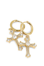 Boucles Saby