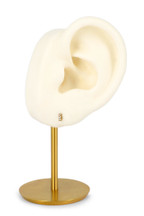 Boucles Adémice