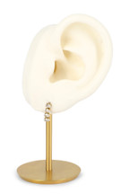 Boucles Faustina