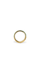 Piercing Adénora