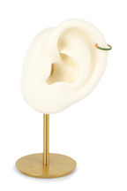 Piercing Adénora