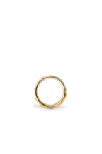 Piercing Adénora