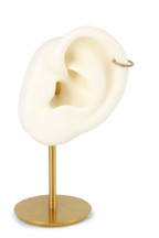 Piercing Adénora