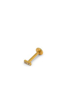 Piercing Darielle