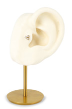 Piercing Fédoria