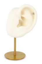 Piercing Fédoria