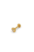 Piercing Gisèla