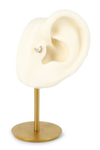 Piercing Hanaé