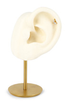 Piercing Hanaé