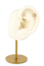 Piercing Orane