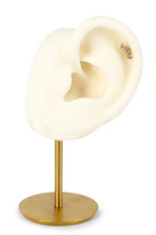 Piercing Horine
