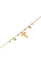Bracelet Kamila