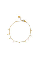 Bracelet Clélia