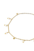 Bracelet Clélia