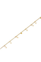 Bracelet Clélia