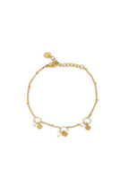 Bracelet Késia