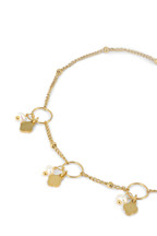 Bracelet Késia