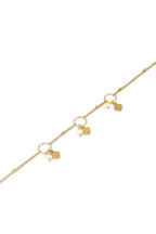 Bracelet Késia