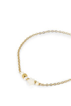 Bracelet Genny