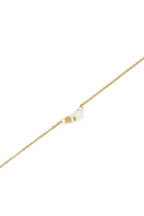 Bracelet Genny