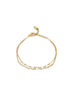 Bracelet Daisy