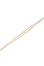 Bracelet Daisy