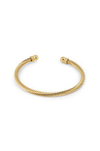 Bracelet Taliana