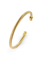 Bracelet Taliana