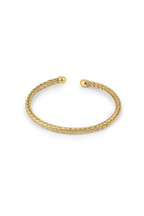 Bracelet Joanie