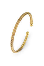 Bracelet Joanie