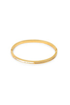 Bracelet Kellyn