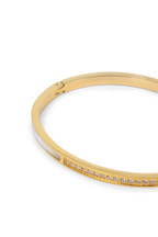 Bracelet Kellyn