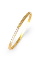 Bracelet Kellyn