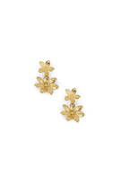 Boucles Assna
