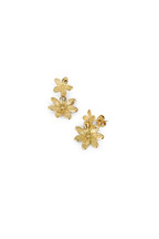 Boucles Assna