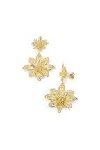 Boucles Rolla