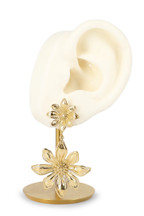 Boucles Rolla