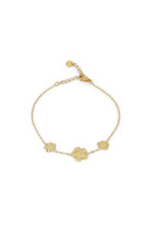 Bracelet Dayanne