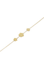 Bracelet Dayanne