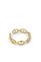 Bague Isatis