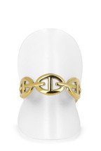 Bague Anaide