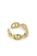 Bague Anaide