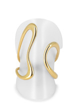 Bague Lexia