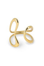Bague Lexia