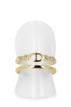 Bague Inna