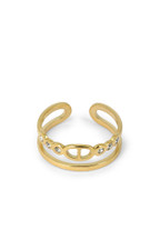 Bague Inna