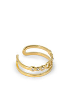 Bague Inna