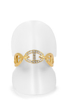 Bague Lupita