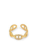 Bague Lupita