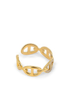 Bague Lupita